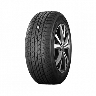 ���� ���� Torero MP82
